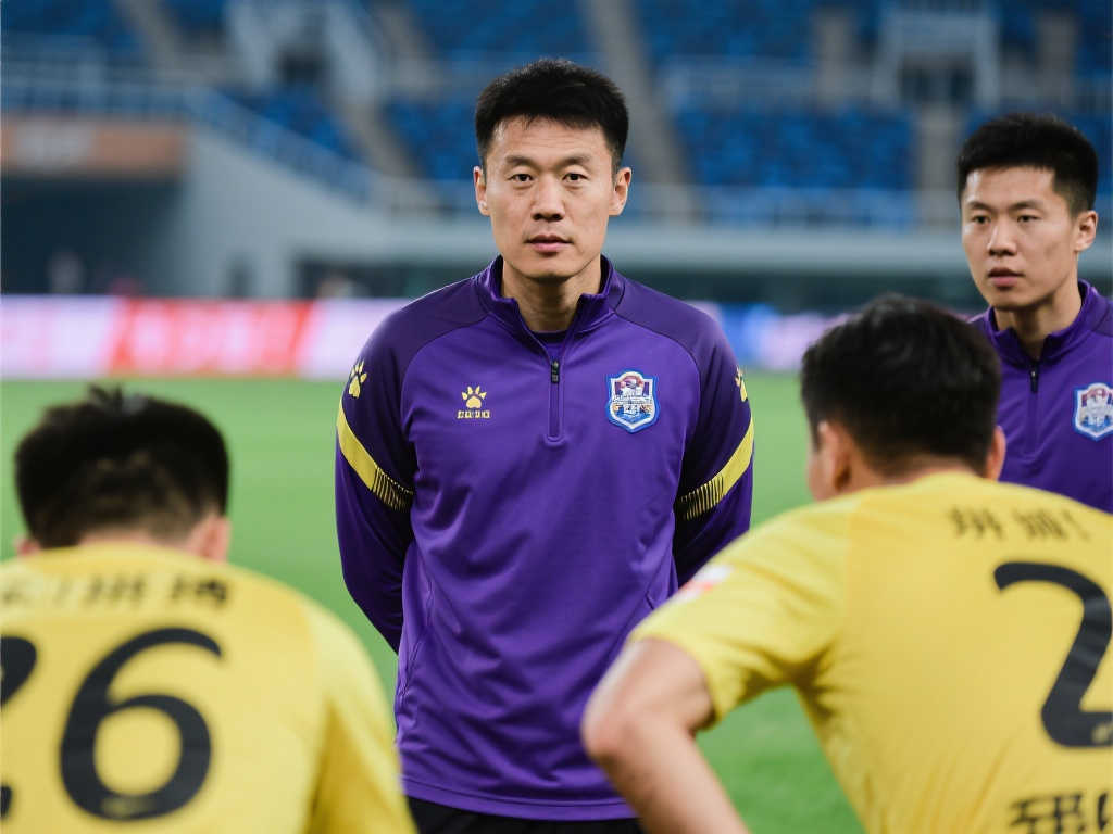 穆西亚在拜 穆西亚在拜