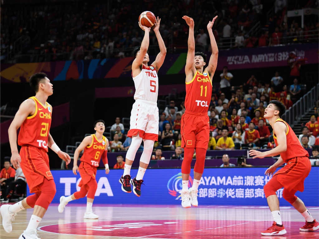 球员提供了 球员提供了