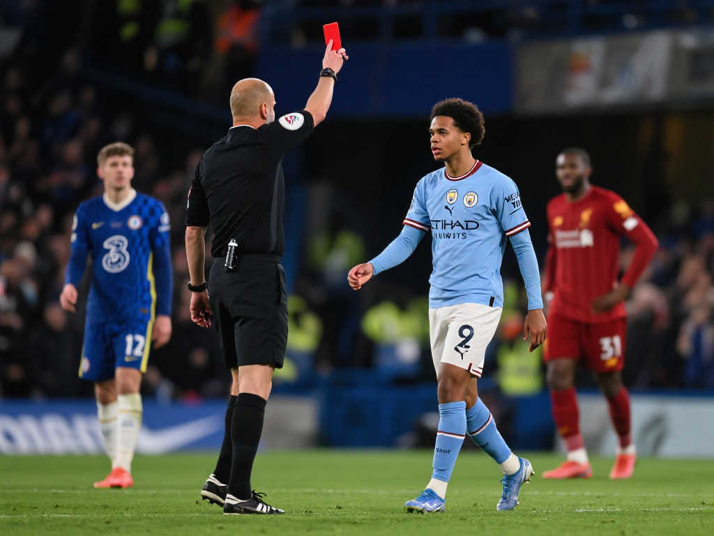 与不懈地努 与不懈地努