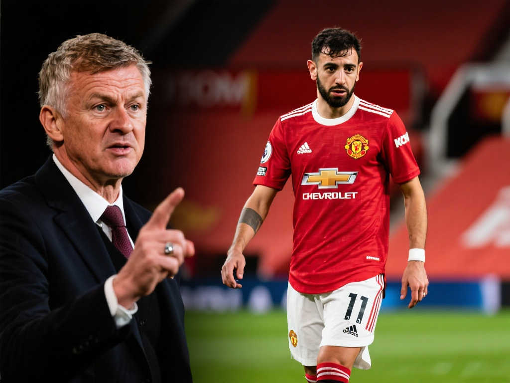 真实实力 真实实力