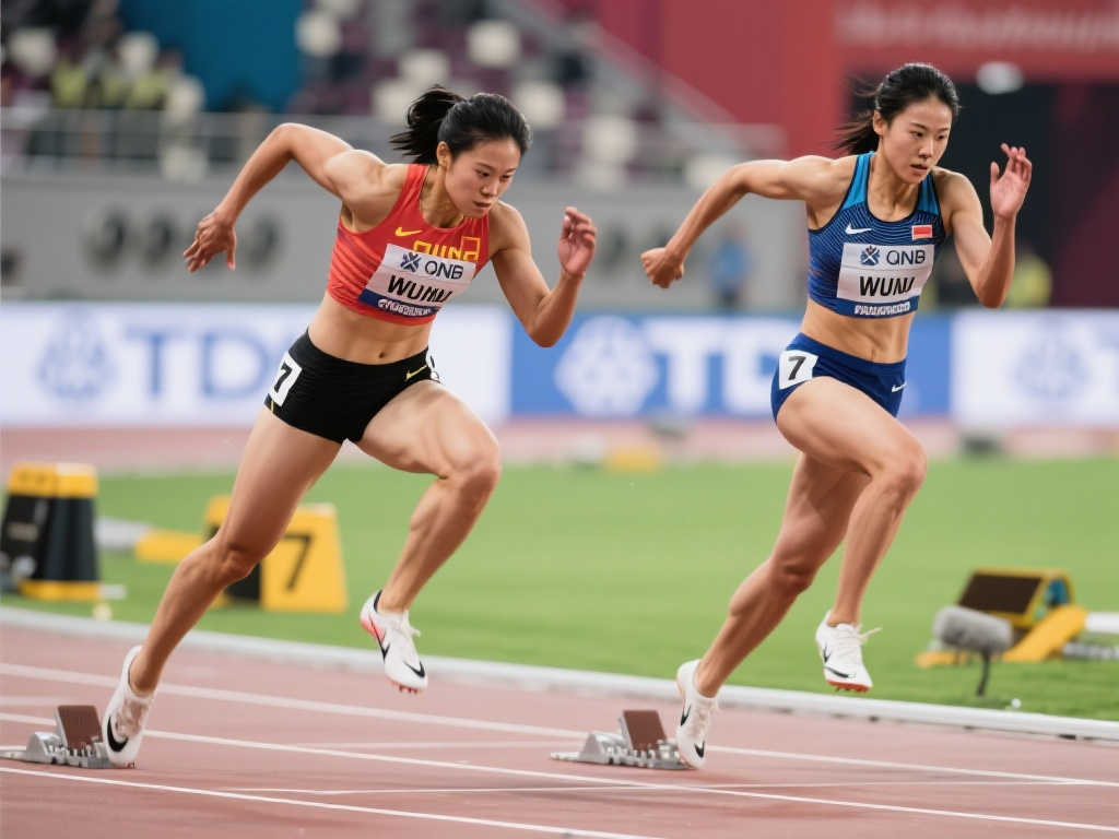 执行能力出 执行能力出