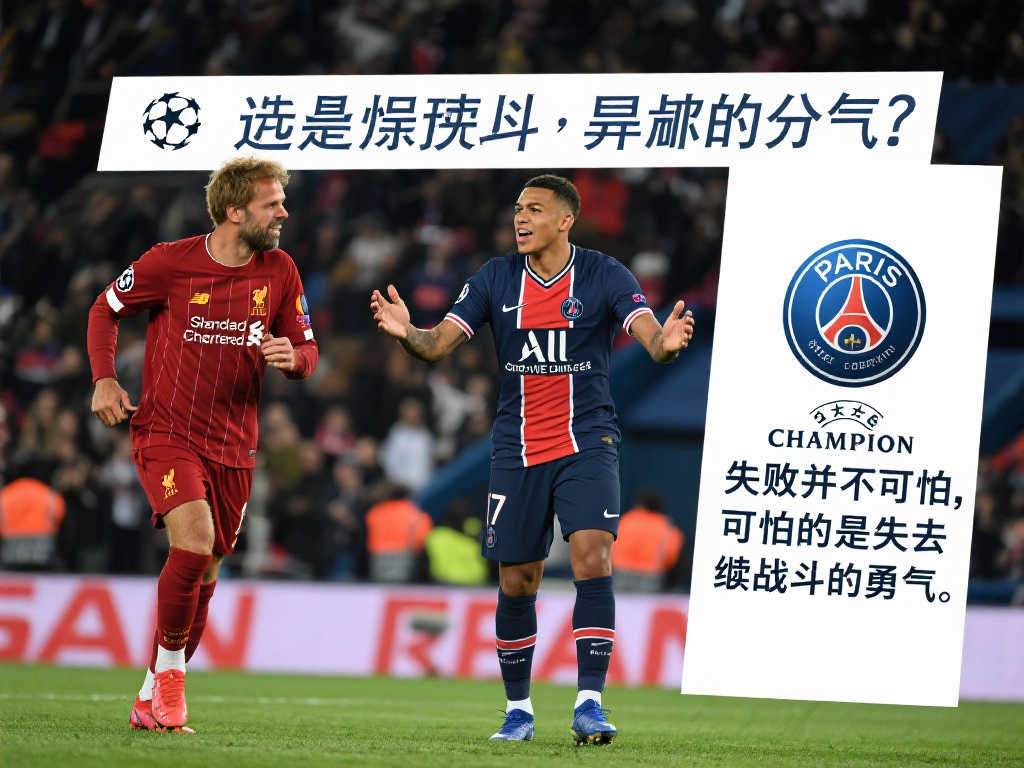 乒乓运动的 乒乓运动的