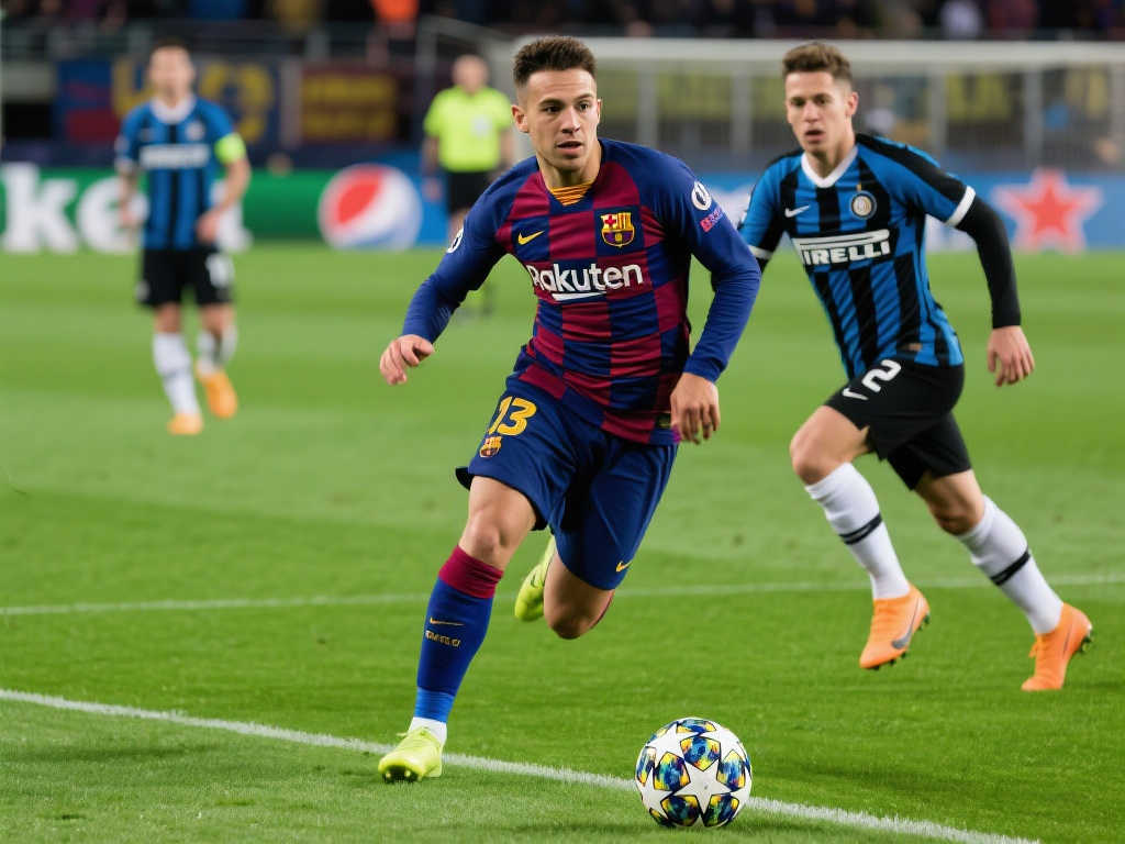 向更多人传 向更多人传