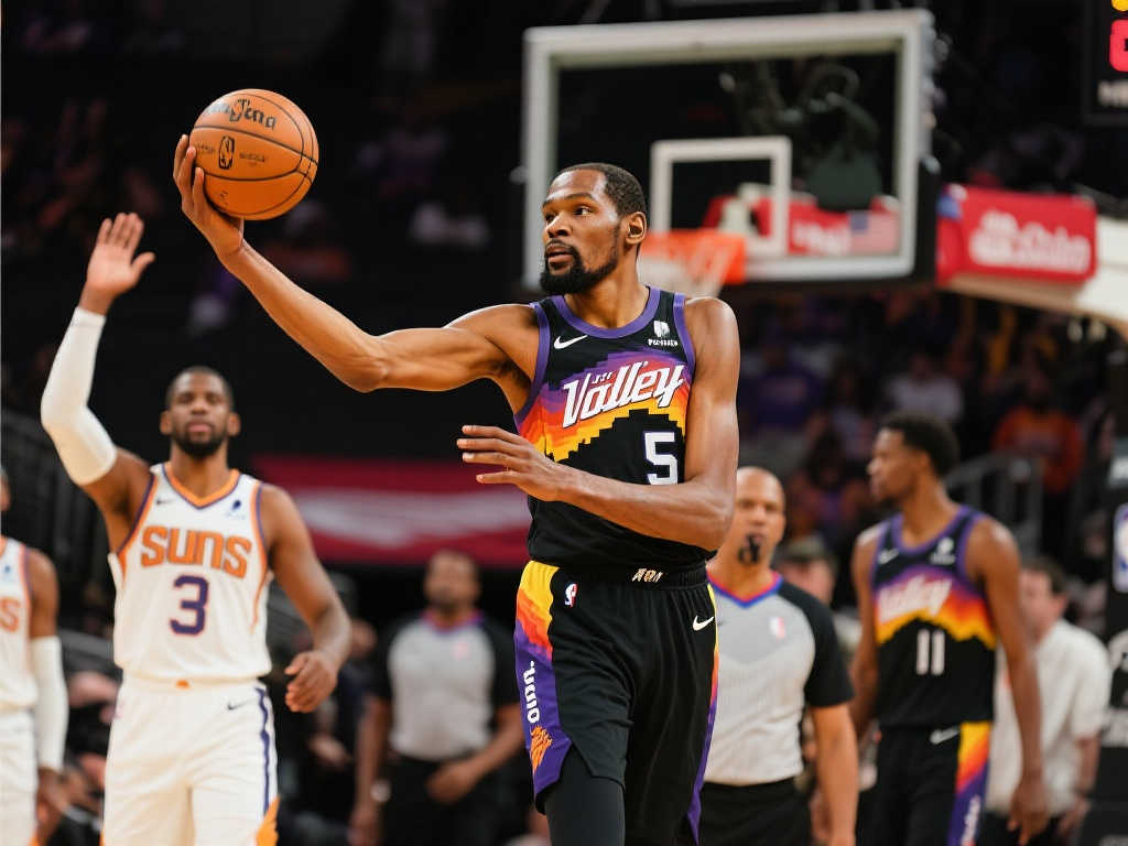 国乒少年集 国乒少年集