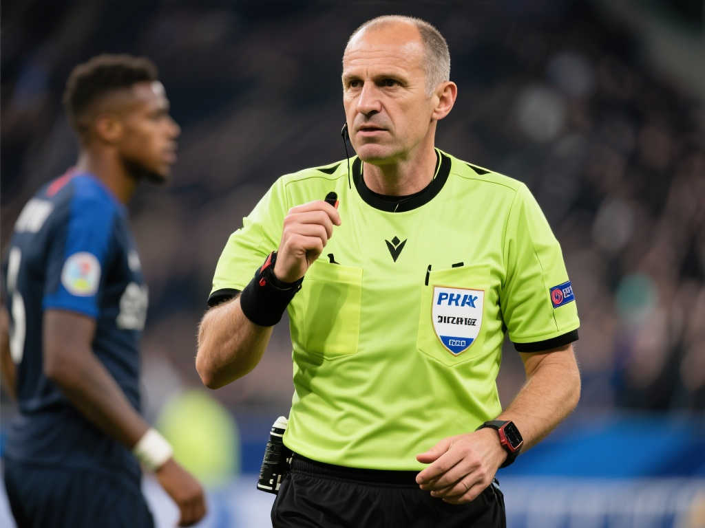 对于许多年 对于许多年