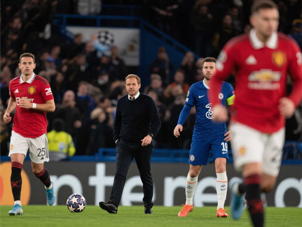 卡特的职业 卡特的职业