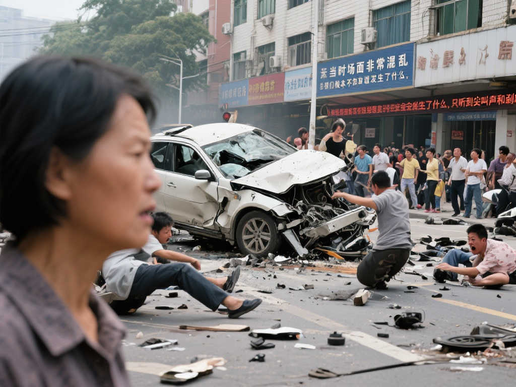 及多个欧洲 及多个欧洲