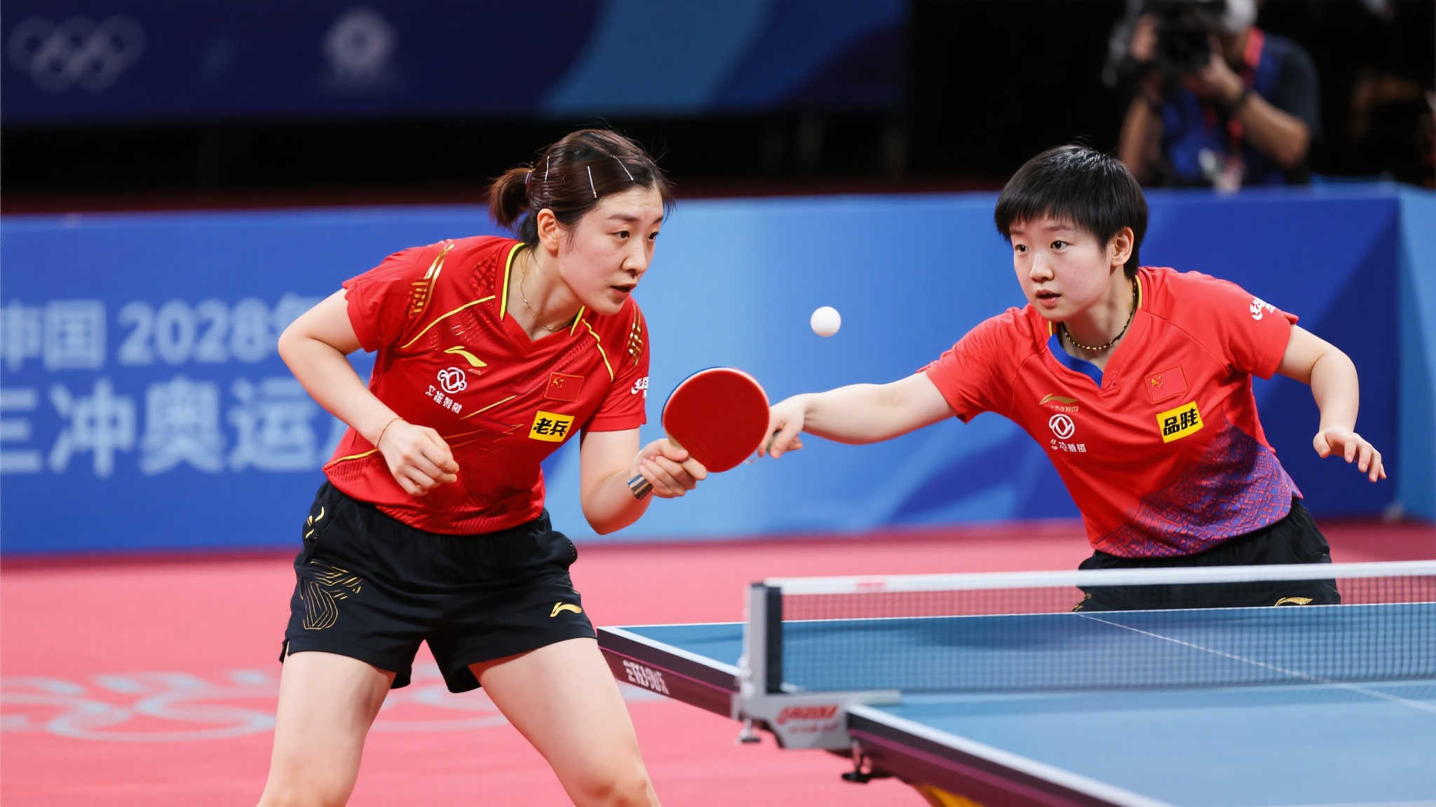 卡特逐渐从 卡特逐渐从