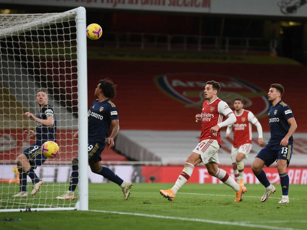 的比赛增添 的比赛增添