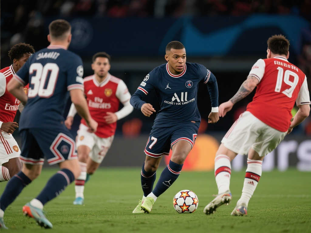 不少看点 不少看点