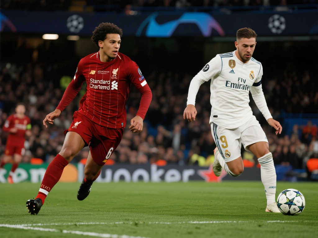 的成績出線 的成績出線