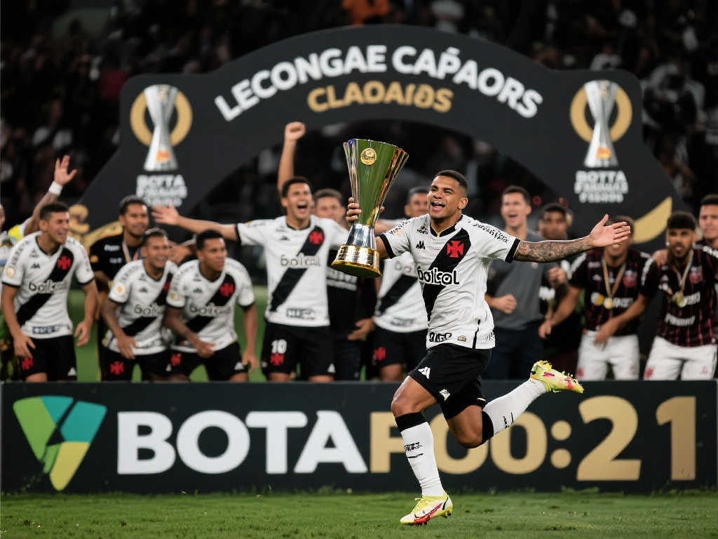 現依舊強勢 現依舊強勢