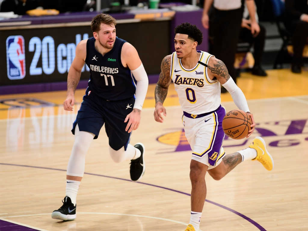 契配合為球 契配合為球