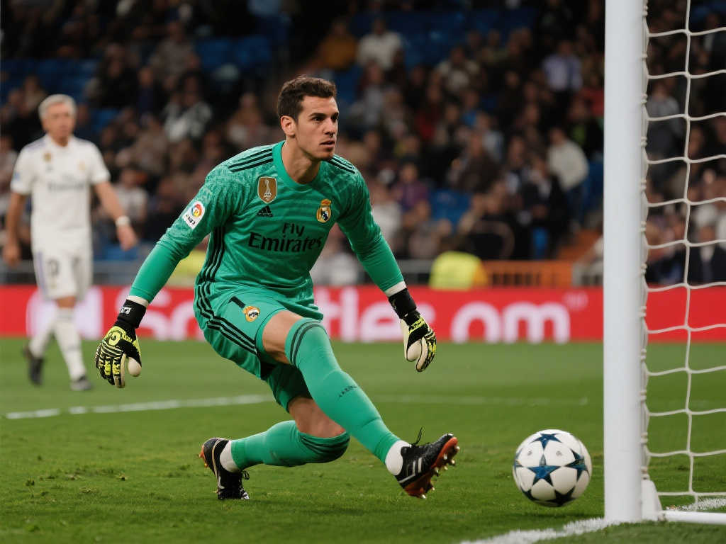 这句名言作 这句名言作