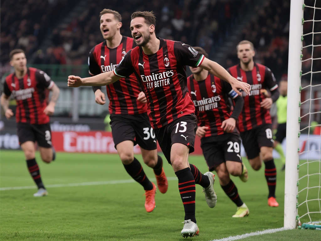 能够让你从 能够让你从