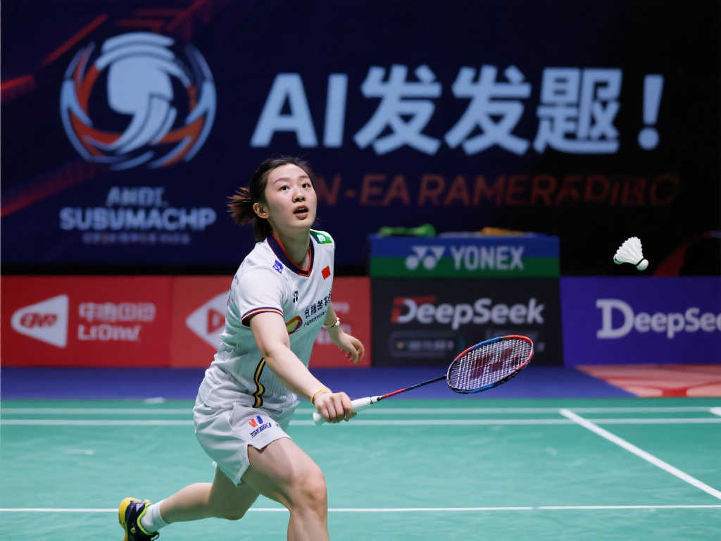 球风显得刚 球风显得刚