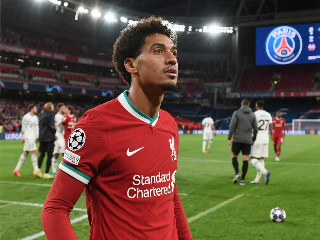 让我们从几 让我们从几