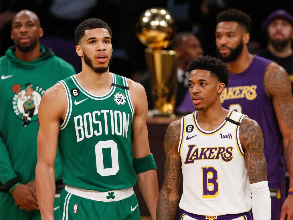 处理方式 处理方式