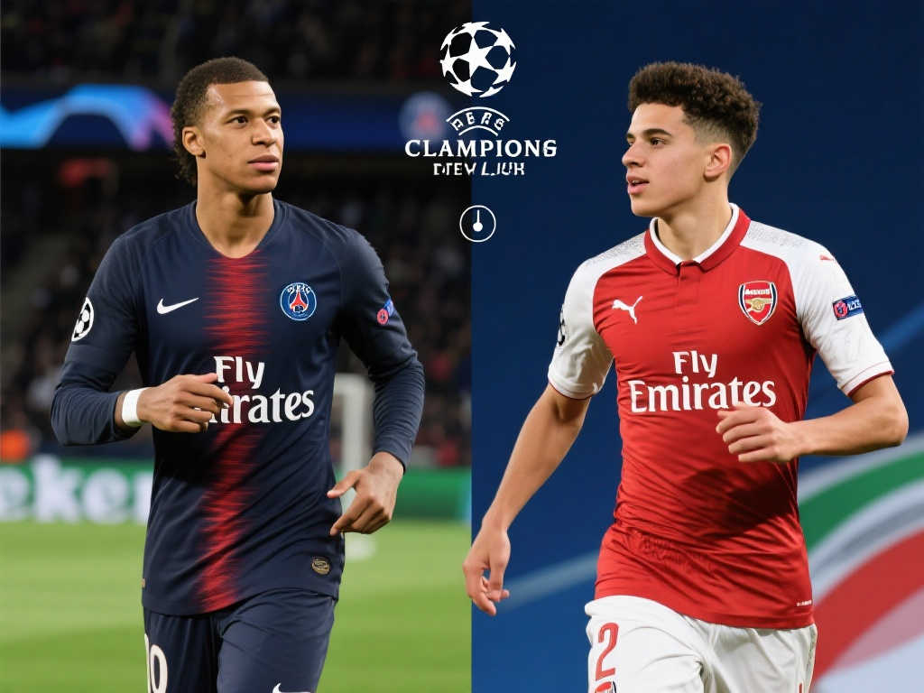 各国足协在 各国足协在