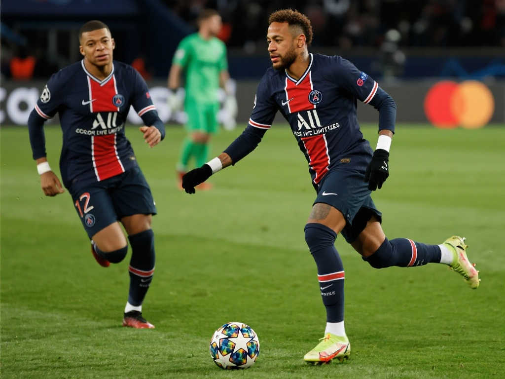 阵意甲传统 阵意甲传统