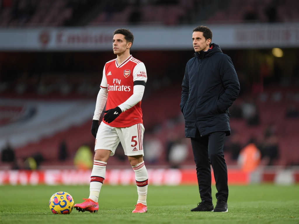 返欧洲顶级 返欧洲顶级