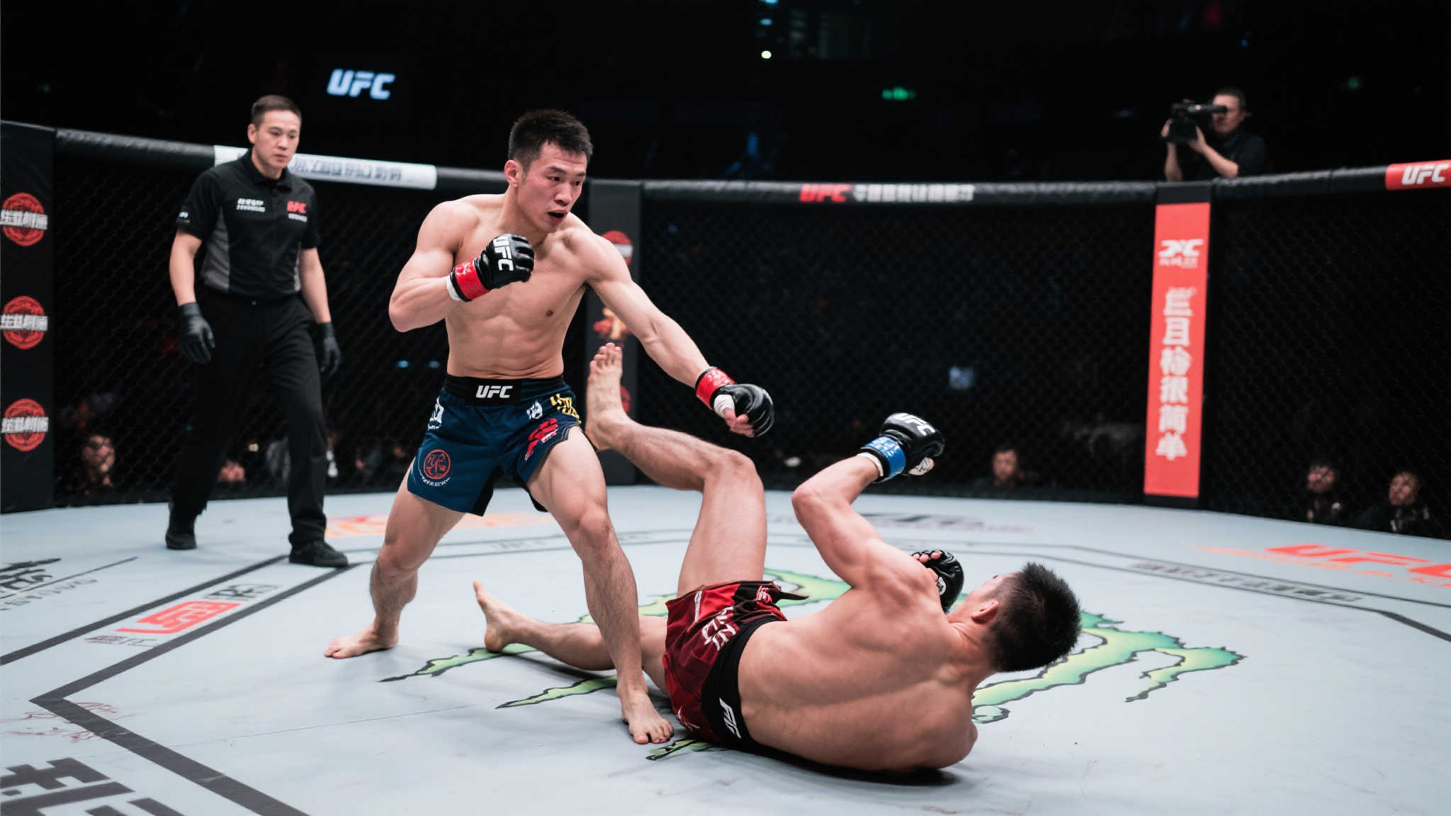 AC米兰的 AC米兰的