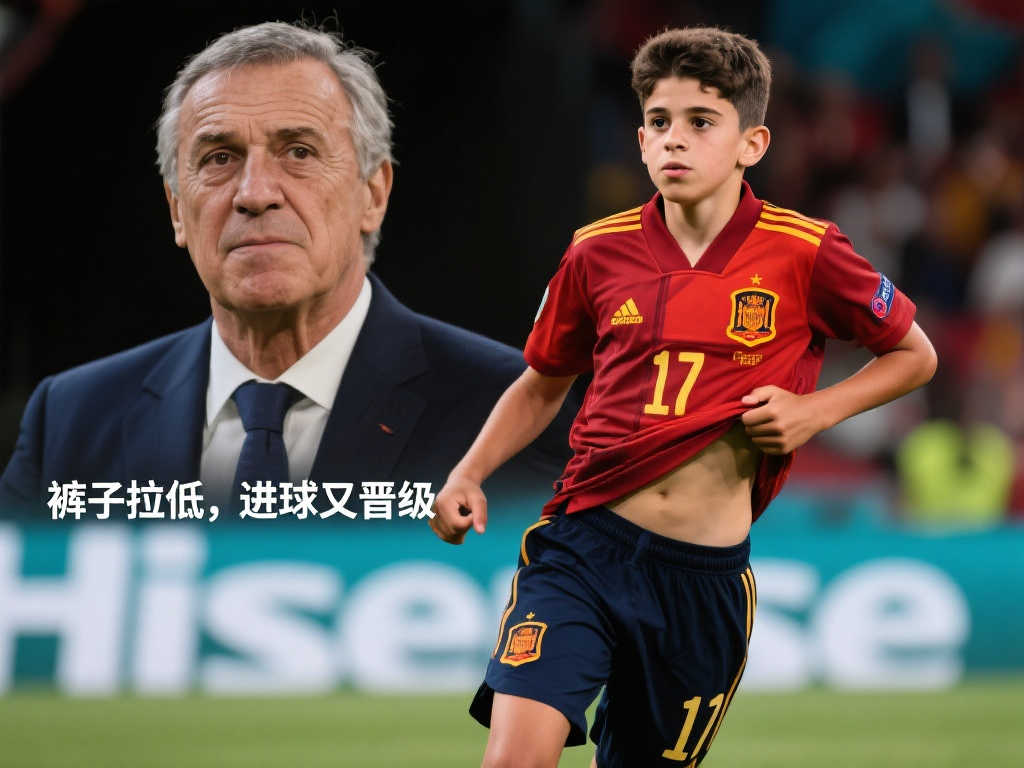 防守意識 防守意識