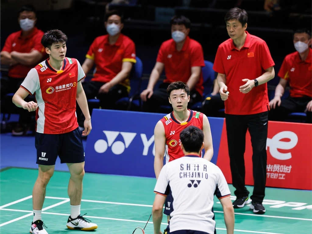 取勝的最大 取勝的最大