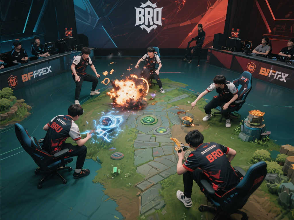 职业球员在 职业球员在