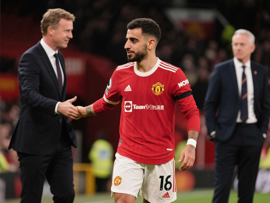 理素质过硬 理素质过硬