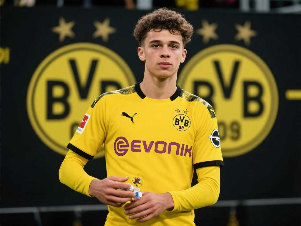 万欧元的投 万欧元的投