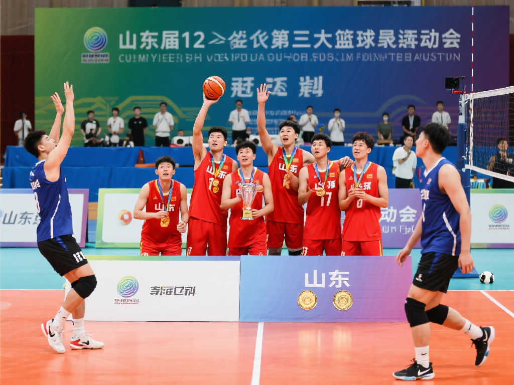 更是一种促 更是一种促