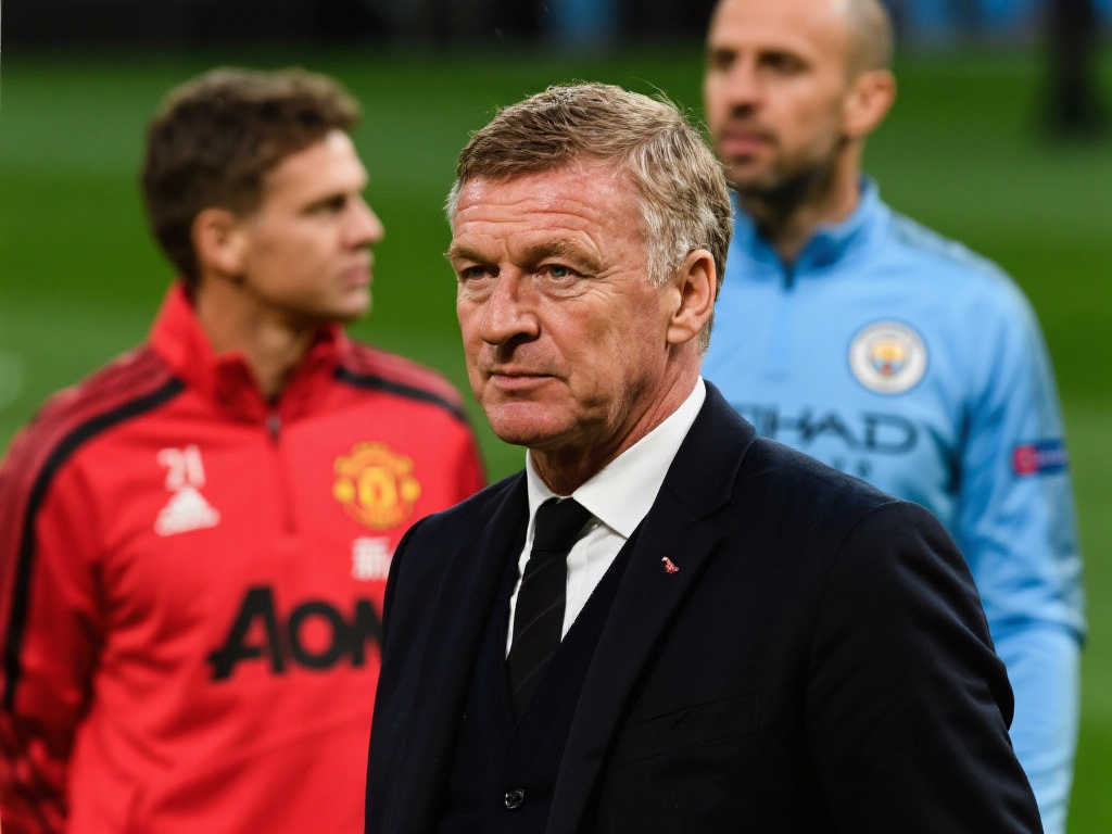 参与其中 参与其中