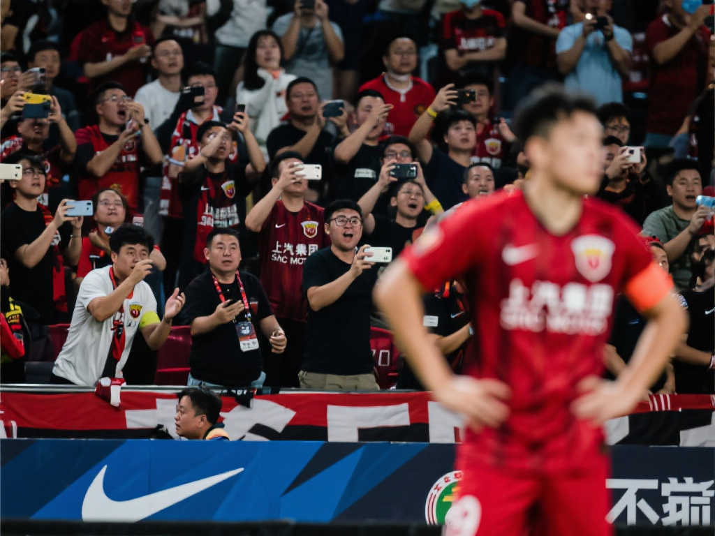 視覺的享受 視覺的享受