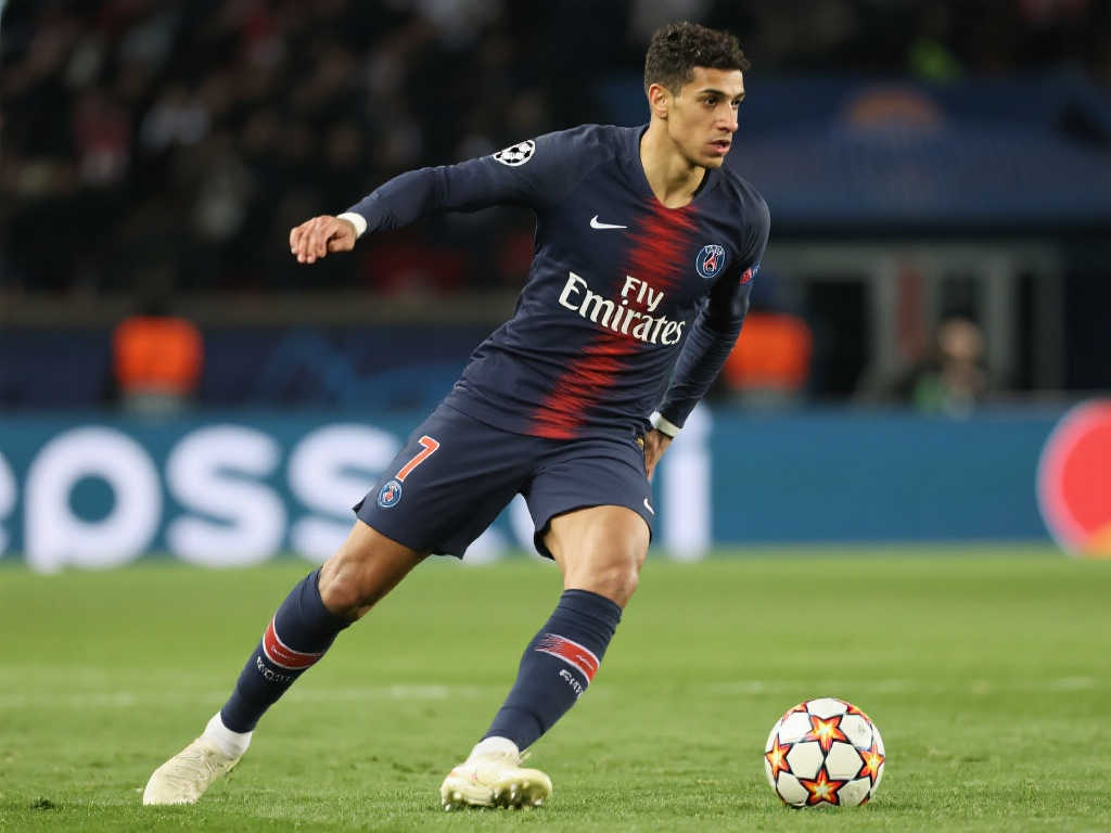 很可能是出 很可能是出