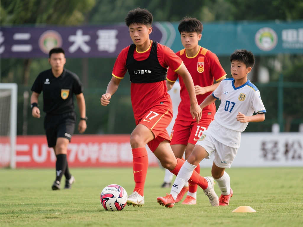 快速夺回球 快速夺回球