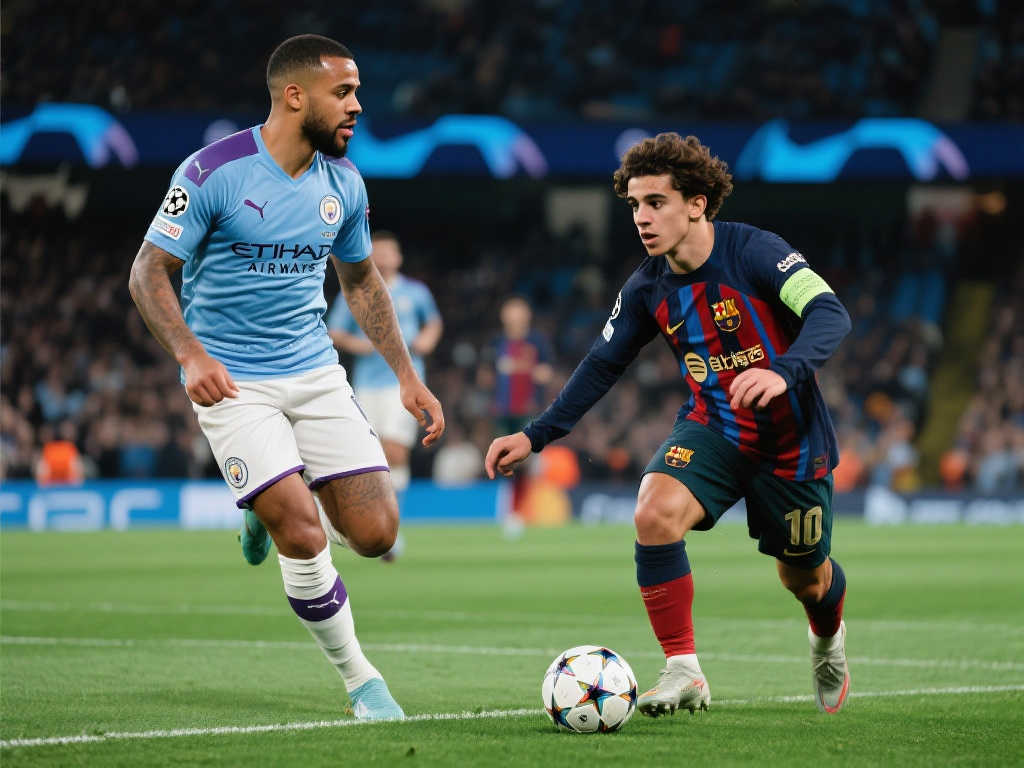 利物浦凭借 利物浦凭借