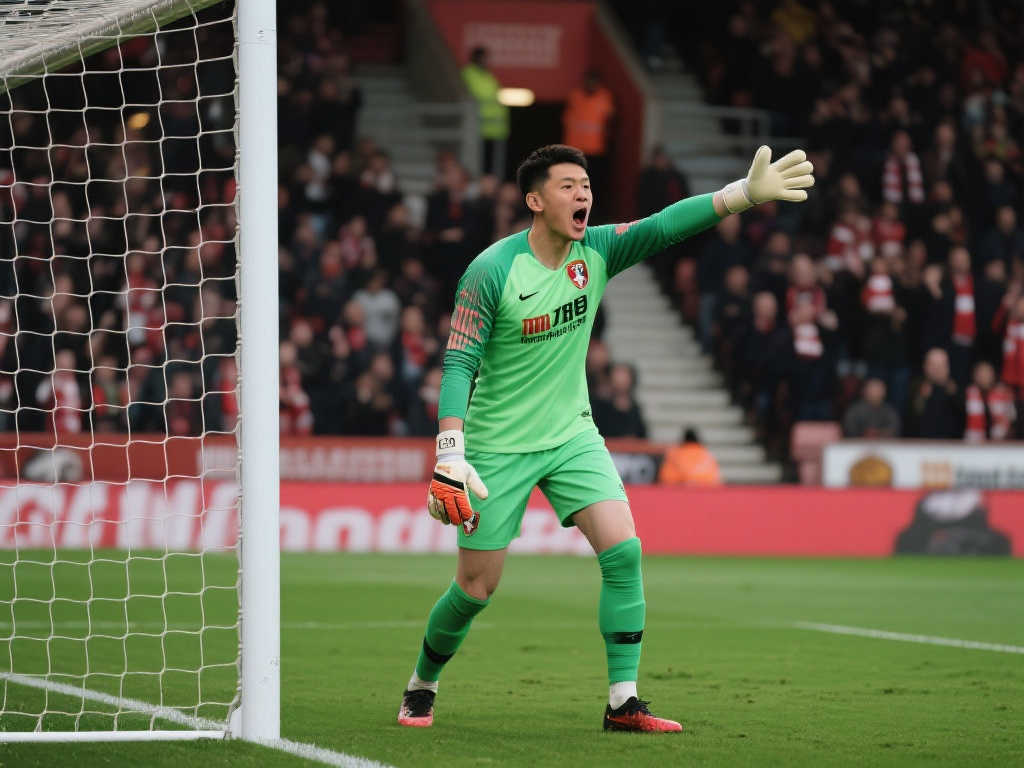 数据佐证胜 数据佐证胜