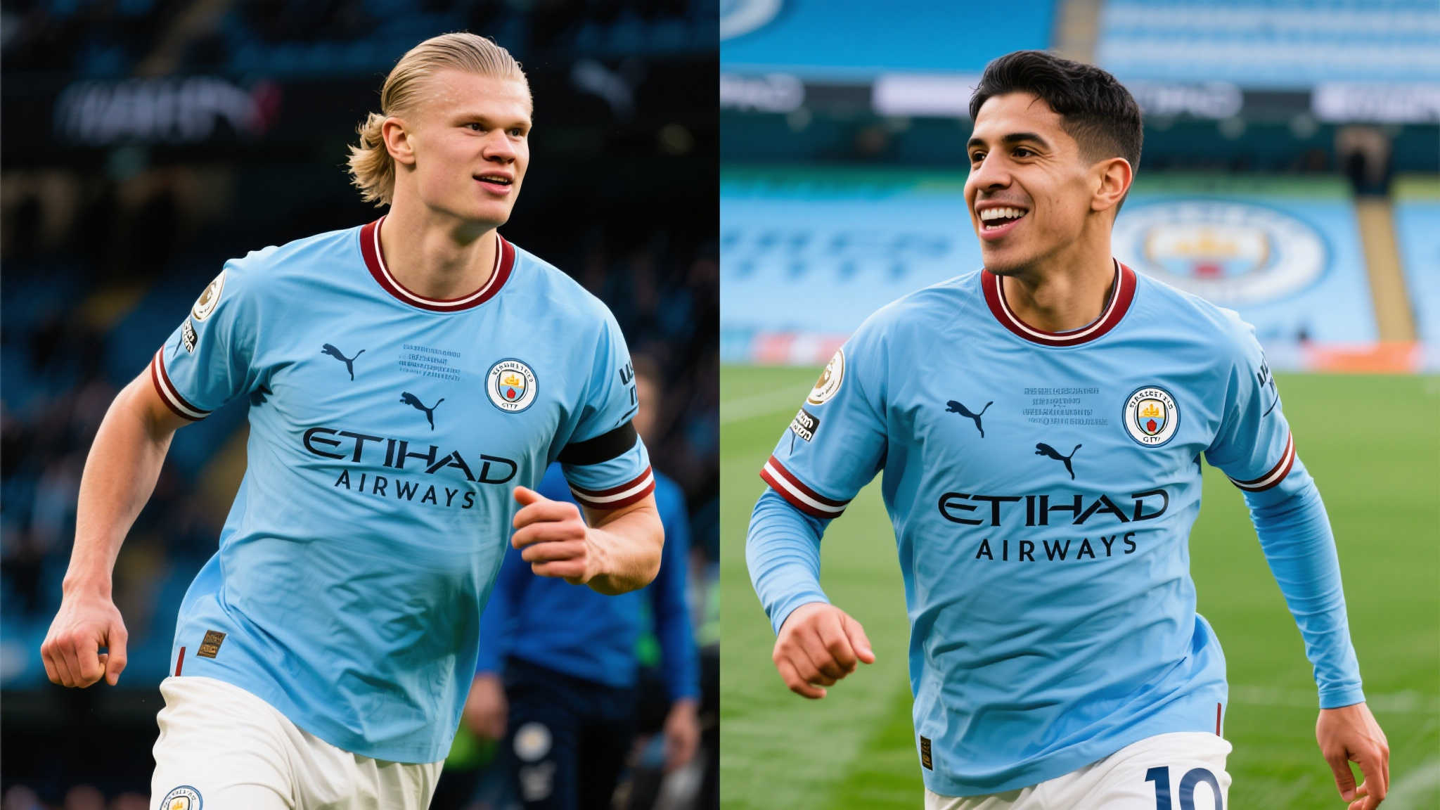 国羽选手的 国羽选手的