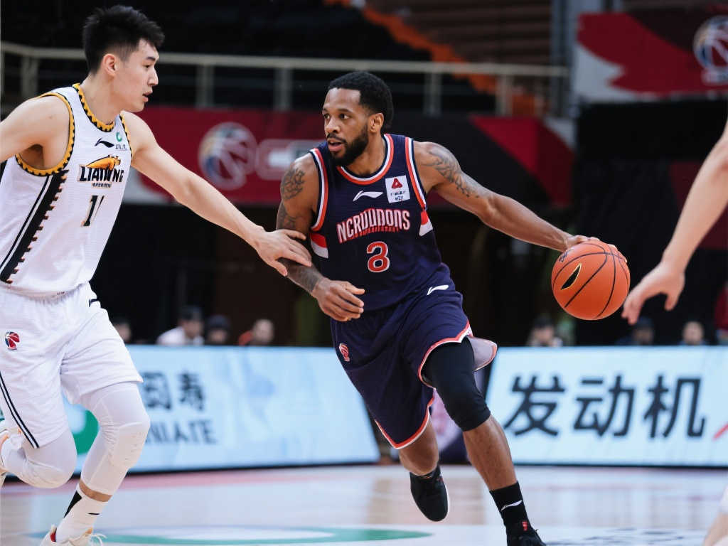 辉煌的成绩 辉煌的成绩