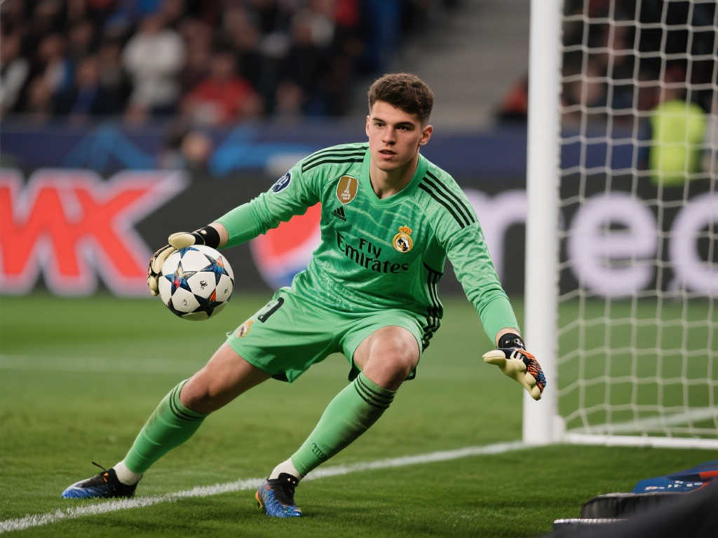 手本菲卡和 手本菲卡和