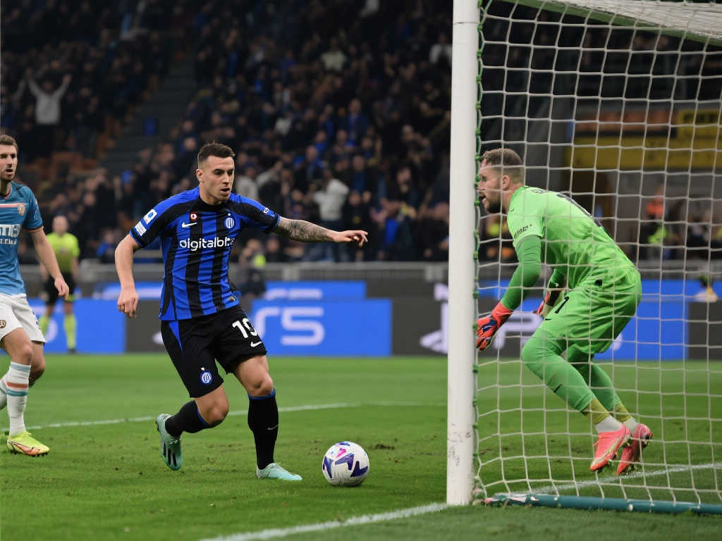 的优势相比 的优势相比