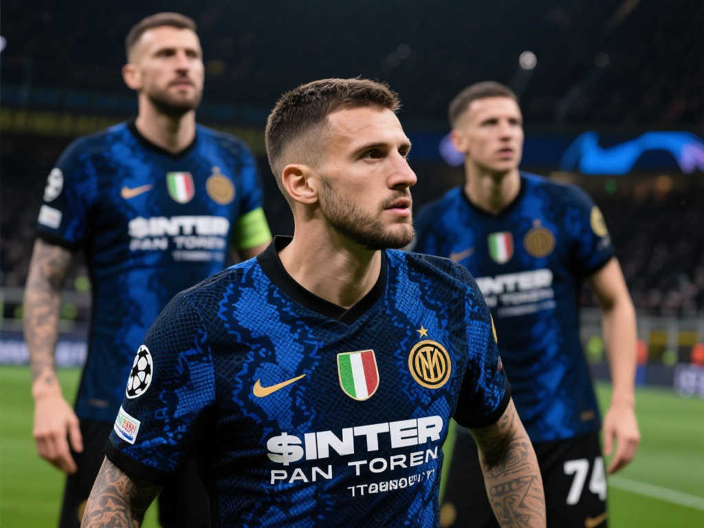 与其技术上 与其技术上