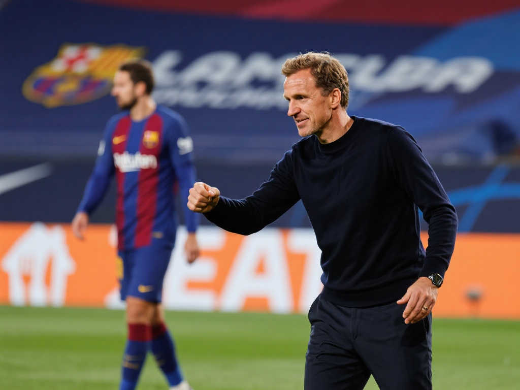 郑钦文的挑 郑钦文的挑