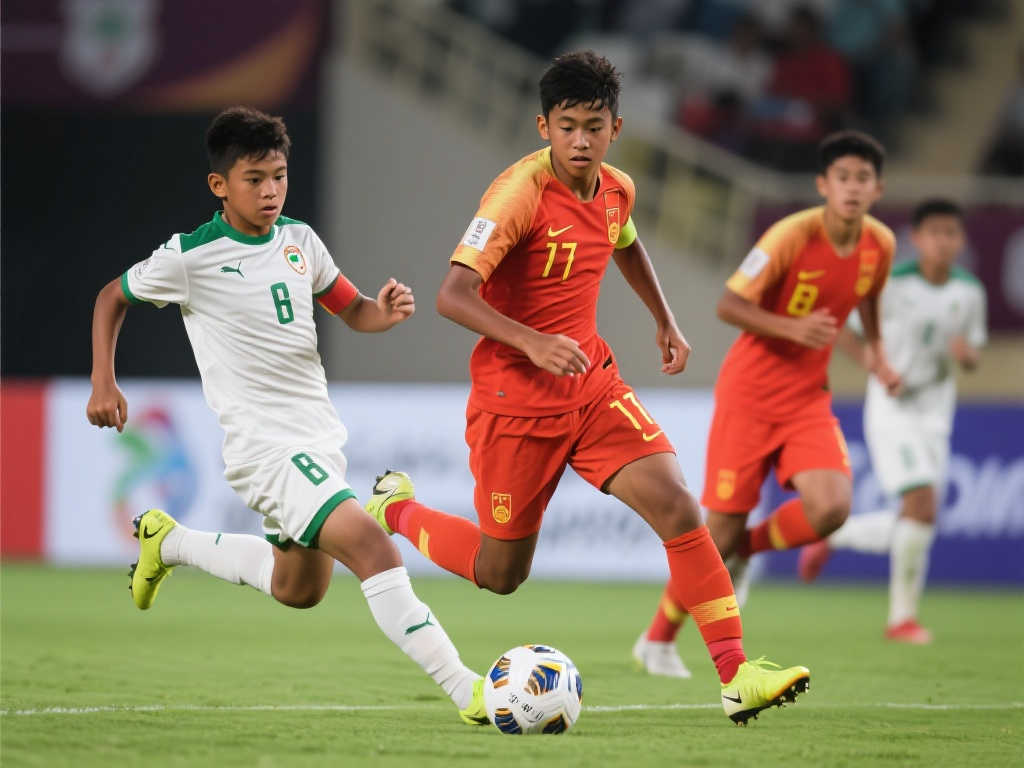 来的比赛增 来的比赛增