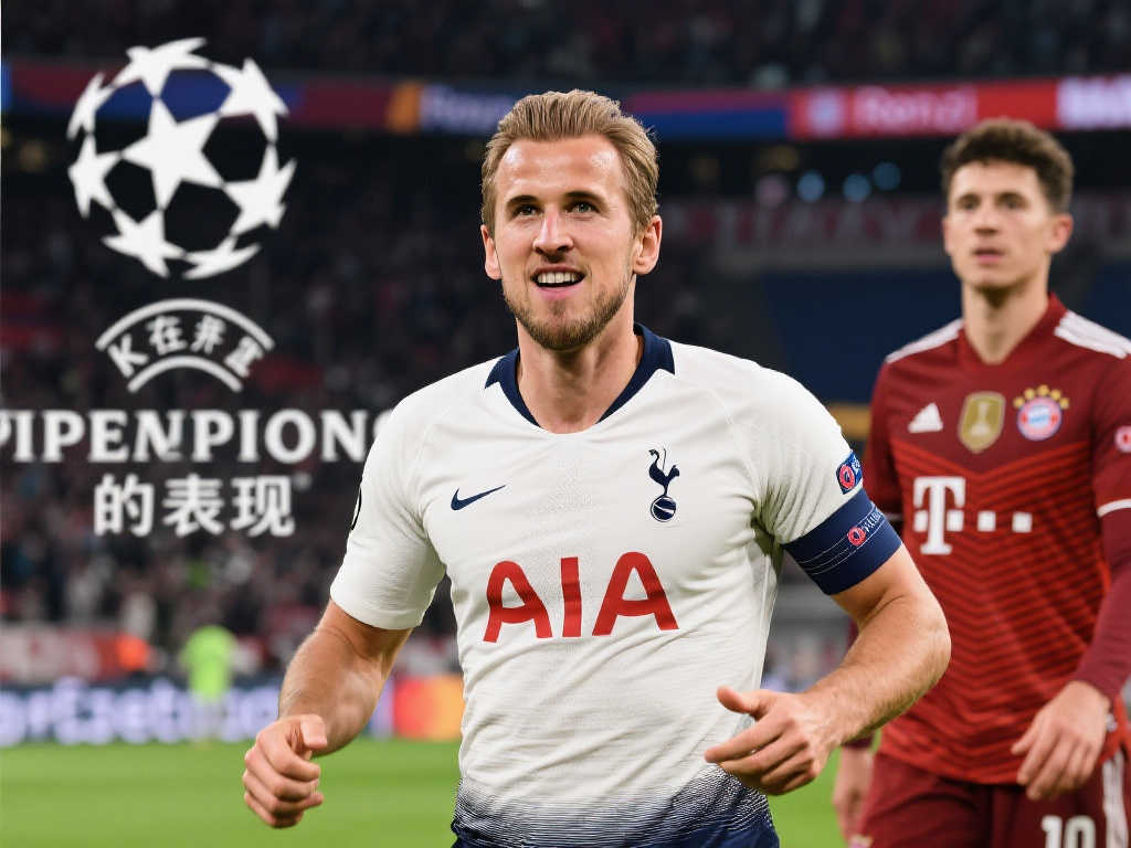 改善和外援 改善和外援