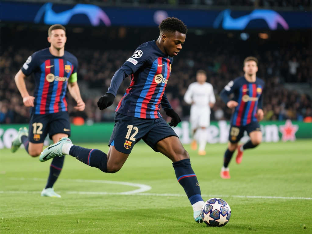 而是一场夹 而是一场夹