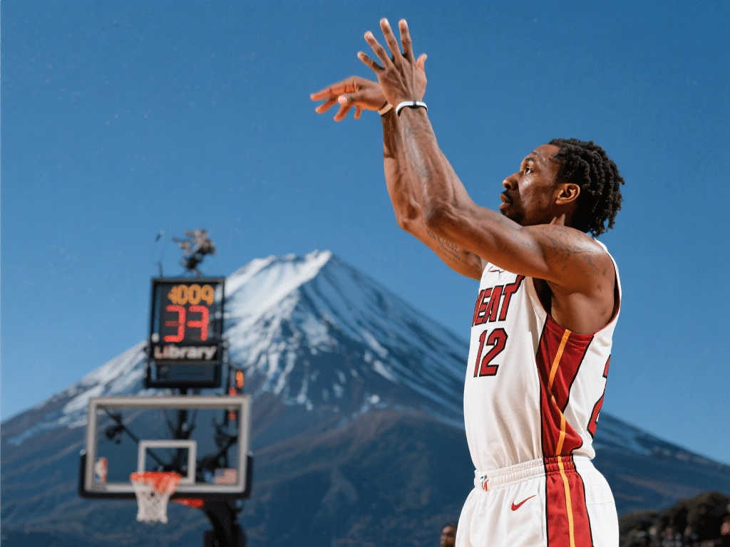 充分发挥自 充分发挥自