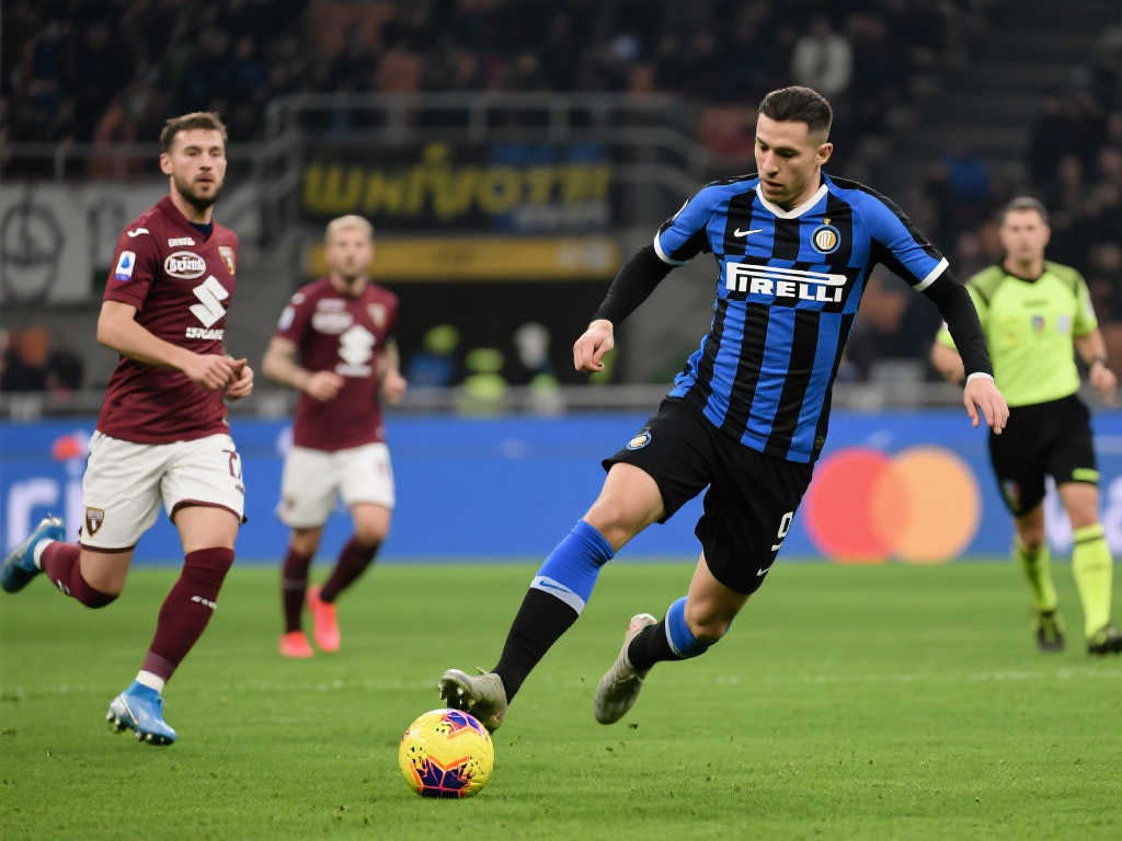 何规划职业 何规划职业