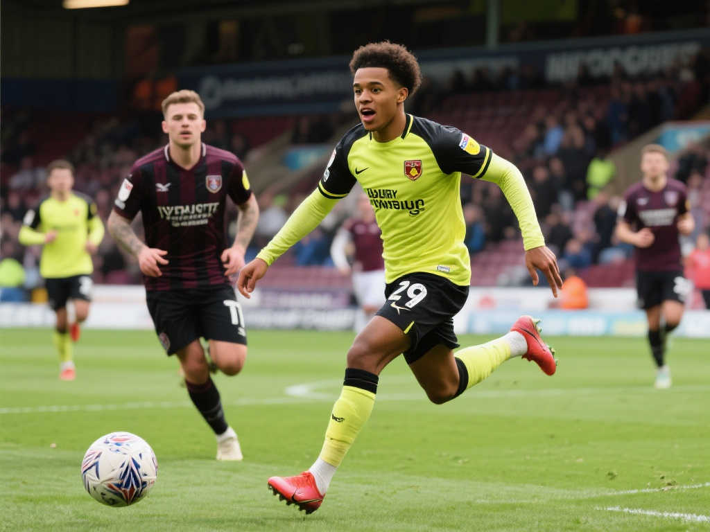 张琳艳不仅 张琳艳不仅